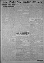 giornale/TO00185815/1915/n.310, 2 ed/005